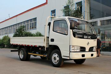  D5 68 3.4׵Ῠ(DFA1031L31D4)ͼƬ