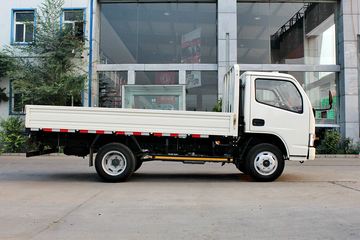  D5 68 3.4׵Ῠ(DFA1031L31D4)ͼƬ