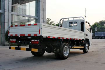  D5 68 3.4׵Ῠ(DFA1031L31D4)ͼƬ