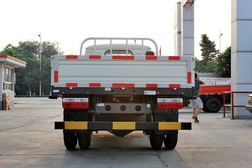  D5 68 3.4׵Ῠ(DFA1031L31D4)ͼƬ