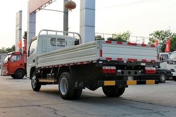  D5 68 3.4׵Ῠ(DFA1031L31D4)ͼƬ