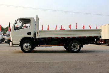  D5 68 3.4׵Ῠ(DFA1031L31D4)ͼƬ