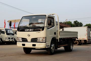  D5 68 3.4׵Ῠ(DFA1031L31D4)ͼƬ