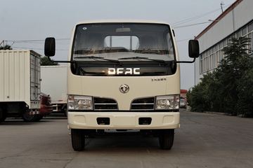  D5 68 3.4׵Ῠ(DFA1031L31D4)ͼƬ