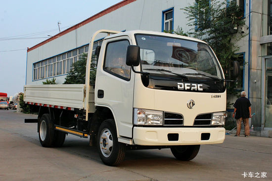  D5 68 3.4׵Ῠ(DFA1031L31D4)