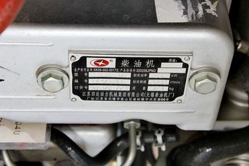  D5 68 3.4׵Ῠ(DFA1031L31D4)ͼƬ