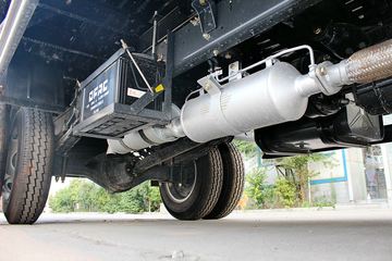  D5 68 3.4׵Ῠ(DFA1031L31D4)ͼƬ