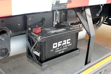  D5 68 3.4׵Ῠ(DFA1031L31D4)ͼƬ