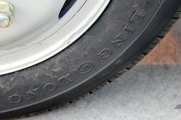  D5 68 3.4׵Ῠ(DFA1031L31D4)ͼƬ