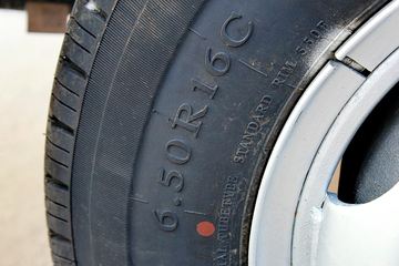  D5 68 3.4׵Ῠ(DFA1031L31D4)ͼƬ