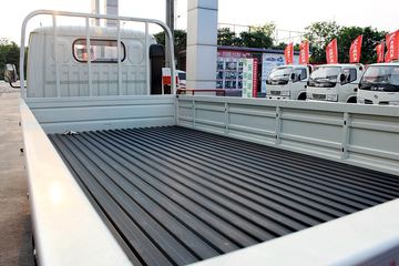  D5 68 3.4׵Ῠ(DFA1031L31D4)ͼƬ