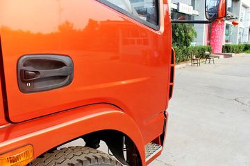  D8 136 4X2 6.12Űػ(DFA1140L11D6)ͼƬ