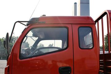  D8 136 4X2 6.12Űػ(DFA1140L11D6)ͼƬ