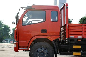  D8 136 4X2 6.12Űػ(DFA1140L11D6)ͼƬ