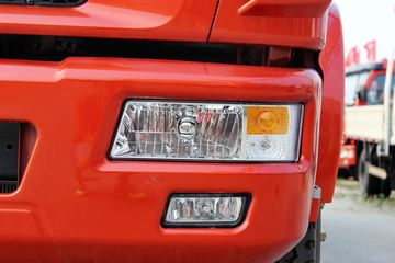  D8 136 4X2 6.12Űػ(DFA1140L11D6)ͼƬ