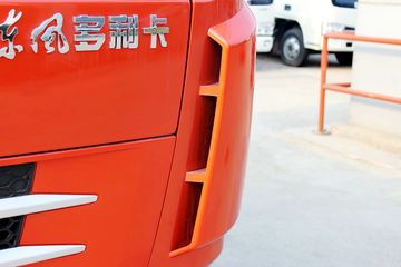  D8 136 4X2 6.12Űػ(DFA1140L11D6)ͼƬ