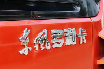  D8 136 4X2 6.12Űػ(DFA1140L11D6)ͼƬ