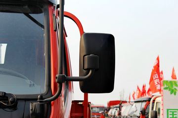  D8 136 4X2 6.12Űػ(DFA1140L11D6)ͼƬ
