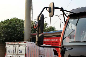  D8 136 4X2 6.12Űػ(DFA1140L11D6)ͼƬ