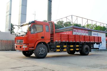  D8 136 4X2 6.12Űػ(DFA1140L11D6)ͼƬ