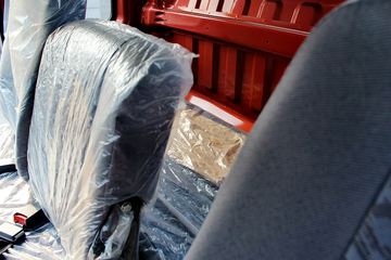 ���� ������D8 136���� 4X2 6.12���Ű������ػ���ͼƬ