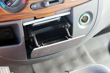 ���� ������D8 136���� 4X2 6.12���Ű������ػ���ͼƬ