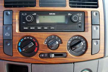 ���� ������D8 136���� 4X2 6.12���Ű������ػ���ͼƬ