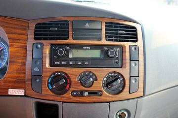 ���� ������D8 136���� 4X2 6.12���Ű������ػ���ͼƬ