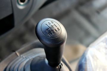 ���� ������D8 136���� 4X2 6.12���Ű������ػ���ͼƬ