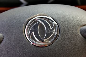 ���� ������D8 136���� 4X2 6.12���Ű������ػ���ͼƬ