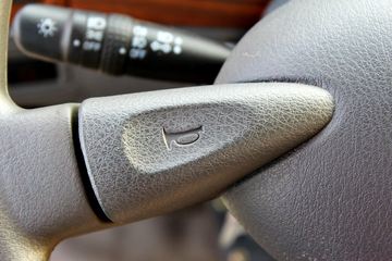 ���� ������D8 136���� 4X2 6.12���Ű������ػ���ͼƬ