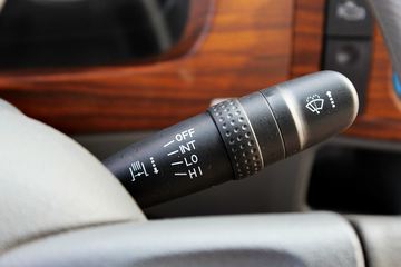 ���� ������D8 136���� 4X2 6.12���Ű������ػ���ͼƬ