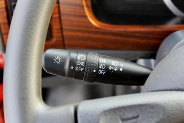 ���� ������D8 136���� 4X2 6.12���Ű������ػ���ͼƬ