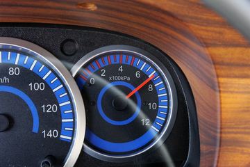 ���� ������D8 136���� 4X2 6.12���Ű������ػ���ͼƬ