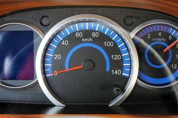 ���� ������D8 136���� 4X2 6.12���Ű������ػ���ͼƬ