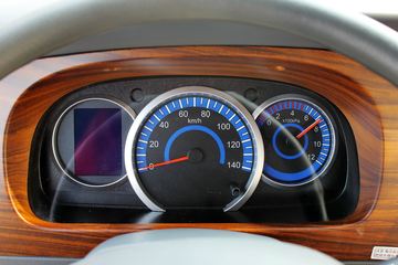 ���� ������D8 136���� 4X2 6.12���Ű������ػ���ͼƬ