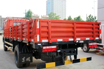 ���� ������D8 136���� 4X2 6.12���Ű������ػ���ͼƬ