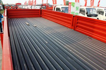 ���� ������D8 136���� 4X2 6.12���Ű������ػ���ͼƬ