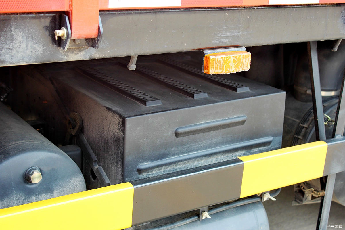  D9п 160 4X2 6.2ػ(DFA1140L10D6)                                                
