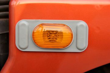 ���� ������D6 115���� 4.15�׵��������ῨͼƬ