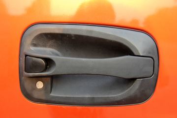 ���� ������D6 115���� 4.15�׵��������ῨͼƬ