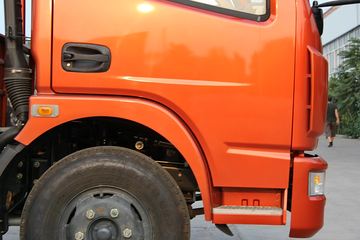 ���� ������D6 115���� 4.15�׵��������ῨͼƬ