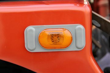 ���� ������D6 115���� 4.15�׵��������ῨͼƬ