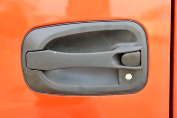 ���� ������D6 115���� 4.15�׵��������ῨͼƬ