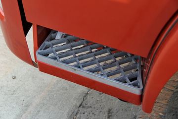 ���� ������D6 115���� 4.15�׵��������ῨͼƬ
