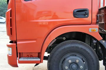 ���� ������D6 115���� 4.15�׵��������ῨͼƬ