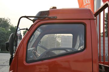 ���� ������D6 115���� 4.15�׵��������ῨͼƬ
