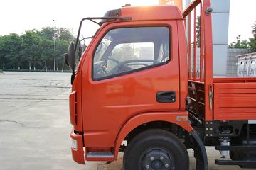 ���� ������D6 115���� 4.15�׵��������ῨͼƬ