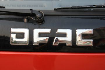 ���� ������D6 115���� 4.15�׵��������ῨͼƬ