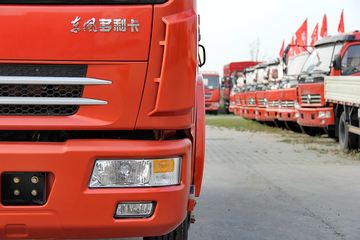 ���� ������D6 115���� 4.15�׵��������ῨͼƬ